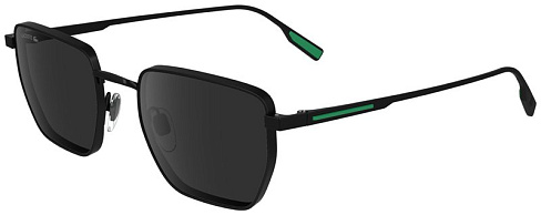 Lacoste L260S 002