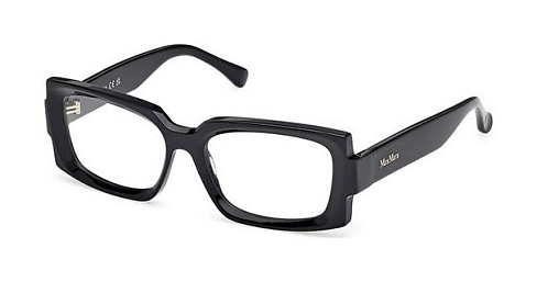 Max Mara MM 5189 001