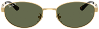Ray-Ban RB 3774D 001/9A