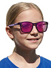 POLAROID KIDS PLD 8077/S 0T7 AI