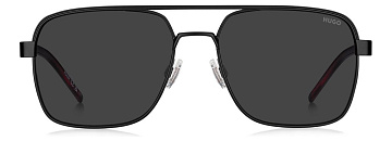 Hugo Boss HG 1384/S 003 IR