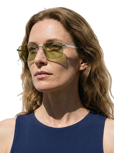 Bottega Veneta BV 1469S 003