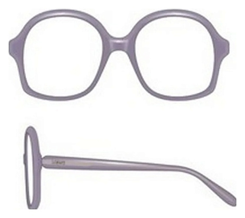Loewe LW 50105I 081