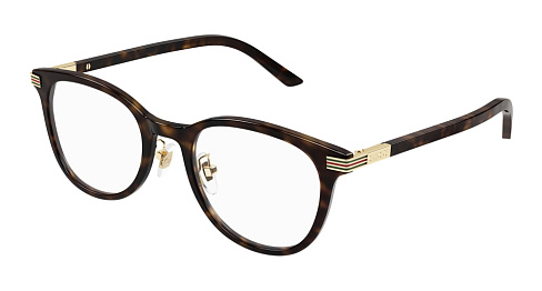 Gucci GG1905OJ 002