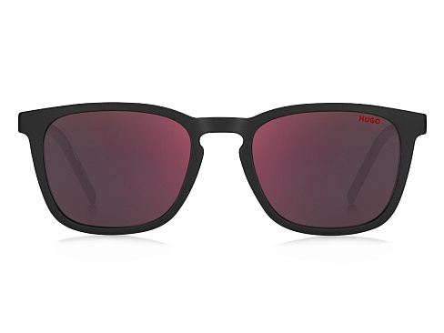 Hugo HG 1306/S 807 AO