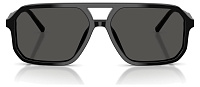 Dolce & Gabbana DG 4541 501/87