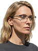 Pierre Cardin P.C. 8857 2M2