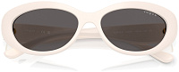 Vogue VO 5630S 312487
