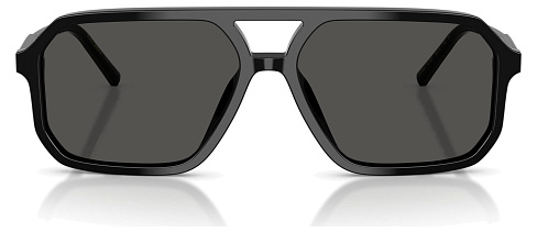 Dolce & Gabbana DG 4541 501/87