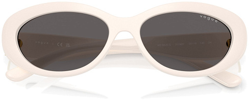 Vogue VO 5630S 312487