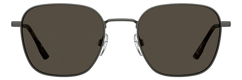 Pierre Cardin P.C. 6896/S SVK 70