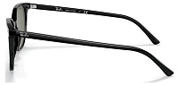 Ray-Ban RB 2197 901/31