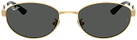 Ray-Ban RB 3774D 001/87