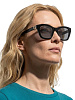 Fendi FE 40205I 01A