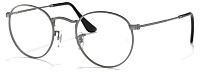 Ray-Ban RX 3447V 2620