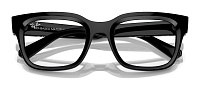 Ray-Ban RX 7217 8260
