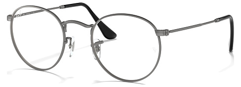 Ray-Ban RX 3447V 2620