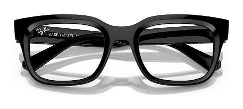 Ray-Ban RX 7217 8260