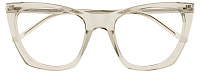 Saint Laurent SL 214 KATE THIN OPT 004