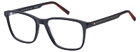 Tommy Hilfiger TH 2318 PJP