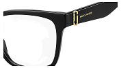 Marc Jacobs MARC 927 807