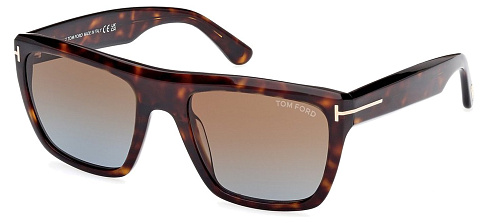 Tom Ford FT 1077 52F