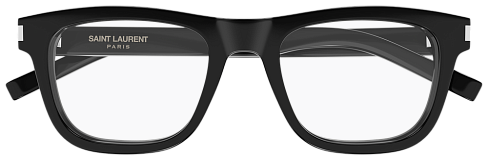 Saint Laurent SL819OPT 004