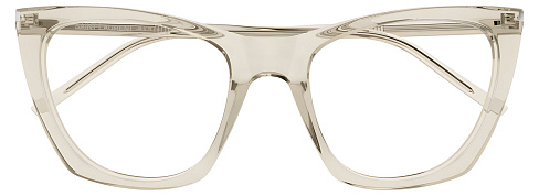 Saint Laurent SL 214 KATE THIN OPT 004