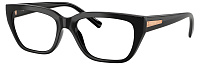 Vogue VO 5609 W44