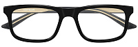 Montblanc MB 0457O 006
