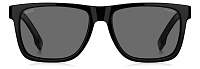 Hugo Boss BOSS 1759/G/S 807 M9