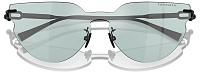Tiffany & Co TF 3097TD 62069C