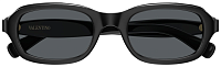 Valentino VG 0010S 001