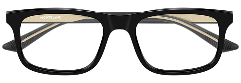 Montblanc MB 0457O 006