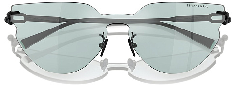 Tiffany & Co TF 3097TD 62069C