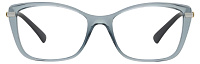 Vogue VO 5487B 2966