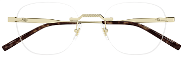 Dunhill DU0094OA 004
