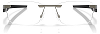 Oakley OX 3126 312602