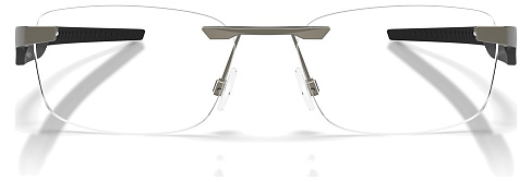 Oakley OX 3126 312602