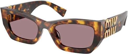 Miu Miu MU 09WS 14L20I