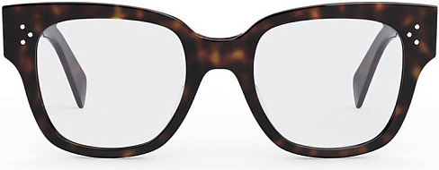 Celine CL 50110U 052