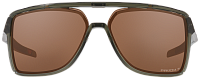 Oakley OO 9147 914704