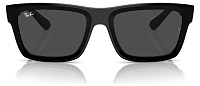 Ray-Ban RB 4396 667787
