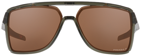 Oakley OO 9147 914704