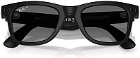 Ray-Ban Meta Wayfarer GEN2 RW 4012 601S/T3