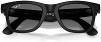 Ray-Ban Meta Wayfarer GEN2 RW 4012 601S/T3