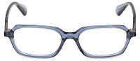 Max&Co MO 5218 090