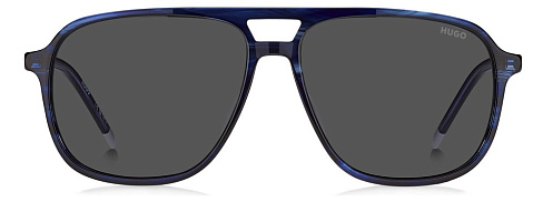 Hugo HG 1398/S 38I IR