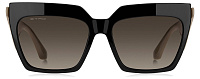 Etro ETRO 0001/S 0WM HA