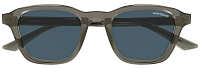 Montblanc MB0384S 003